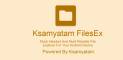 8)ksamyatam_filex